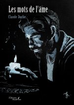 Les mots de l'âme