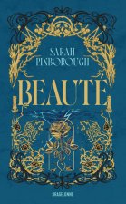 Beauté