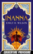 Inanna