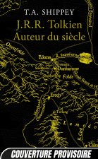 J.R.R. Tolkien, auteur du siècle