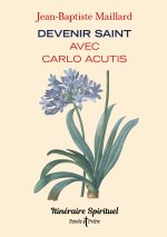 La foi eucharistique avec Carlo Acutis