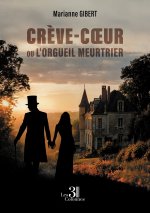 Crève-coeur