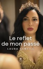 Le reflet de mon passé