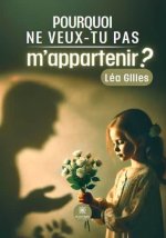 Pourquoi ne veux-tu pas m’appartenir ?