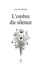 L’ombre du silence