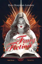 Fang Fiction