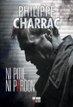 Ni pitié, ni pardon