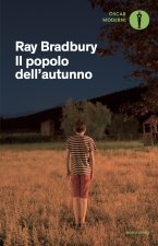popolo dell'autunno