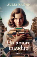 amore inaudito. Le sorelle della libreria