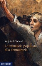 minaccia populista alla democrazia