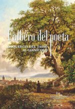 albero del poeta. La quercia del Tasso al Gianicolo