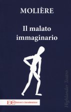 malato immaginario