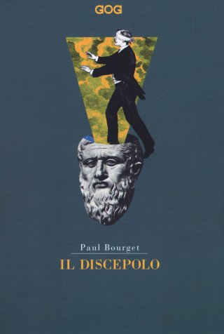 discepolo