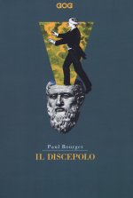 discepolo