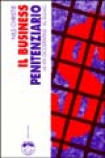 business penitenziario. La via occidentale al gulag