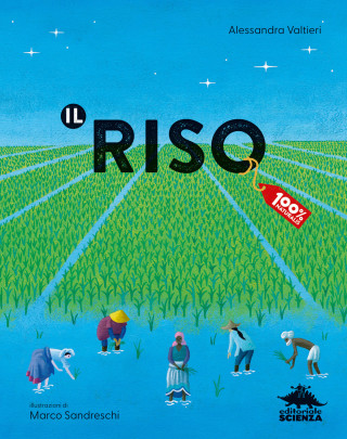 riso