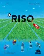 riso