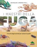 maestri della fuga