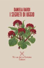 segreti di Uggio