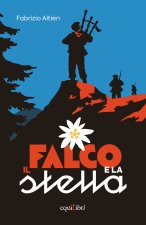 falco e la stella