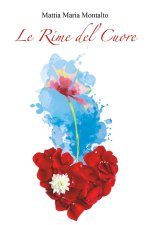 rime del cuore