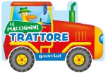 Trattore
