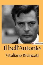 bell'Antonio