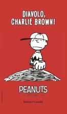 Diavolo, Charlie Brown