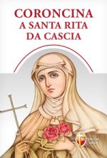 Coroncina a santa Rita da Cascia