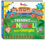 Unicorni tutti speciali