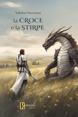 croce e la stirpe