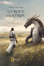 croce e la stirpe