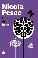 fiori del bene