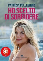 Ho scelto di sorridere