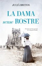 Dama Sense Rostre,La