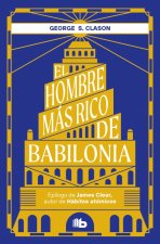 El Hombre Mas Rico De Babilonia