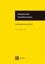 Criminologia Conversacional