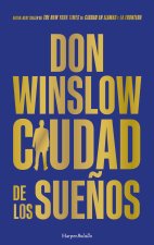 Ciudad De Los SueŃOs