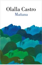 MaŃAna