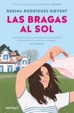 Las Bragas Al Sol