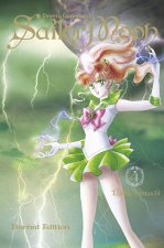 Sailor Moon Eternal Edition 4