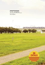 Solanin