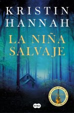 La nińa salvaje / Wild