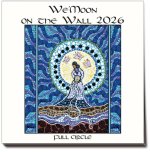 We’Moon on the Wall 2026
