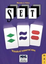 Set!