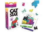 Cat Stax