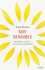 Soy sensible