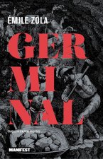 GERMINAL CATALA