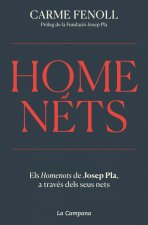 HomeNéts