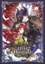 MY SECRETLY HOT HUSBAND 01